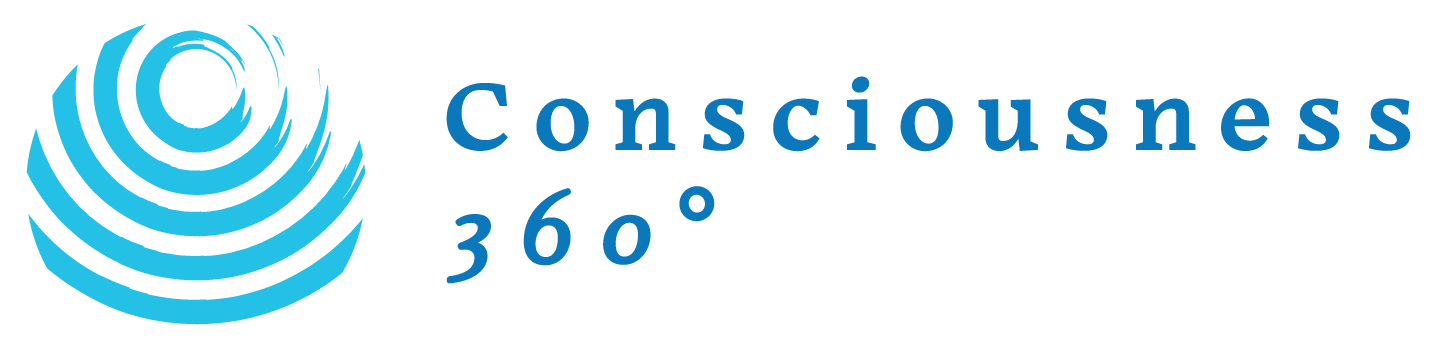 Consciousness360_logo