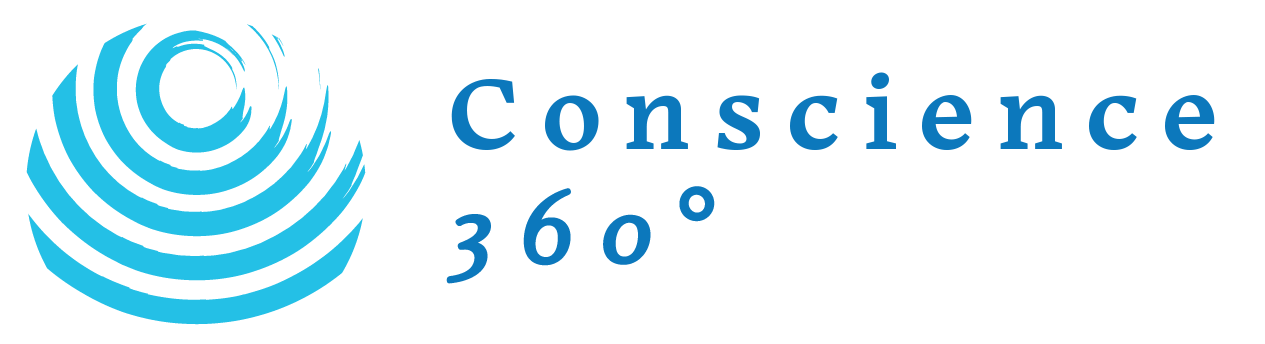 Consciousness360_logo_french